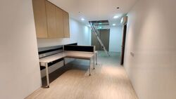 Eunos Techpark (D14), Factory #469186441